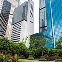 Los Angeles Express Locksmith, Los Angeles, CA 310-736-9347 Los Angeles Express Locksmith, Los Angeles, CA 310-736-9347 - commercial-side