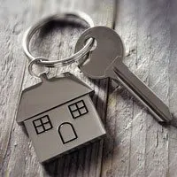 Los Angeles Express Locksmith, Los Angeles, CA 310-736-9347 Los Angeles Express Locksmith, Los Angeles, CA 310-736-9347 - residential-side