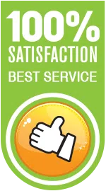 Los Angeles Express Locksmith, Los Angeles, CA 310-736-9347 Los Angeles Express Locksmith, Los Angeles, CA 310-736-9347 - sf-new-03